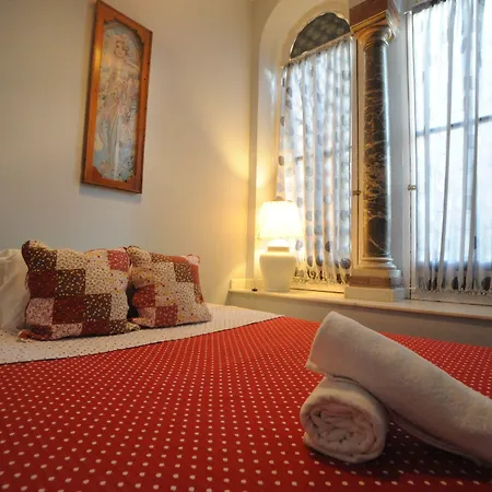 La Flamenka * Севилья