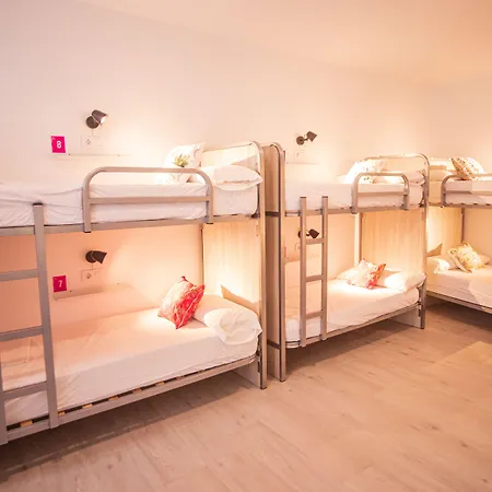 La Flamenka * Севилья