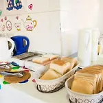 La Flamenka *