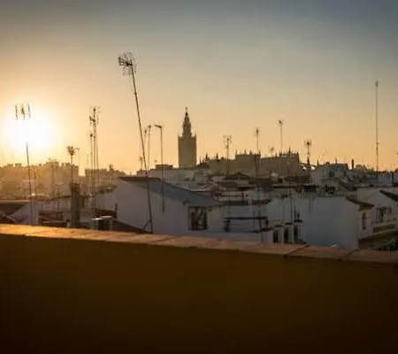 La Flamenka * إشبيلية