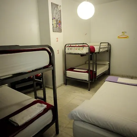 La Flamenka إشبيلية